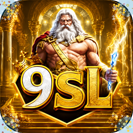 9sl — galeri pratinjau - APK Resmi